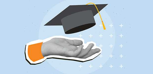 Academic excellence doesn't guarantee spinout success