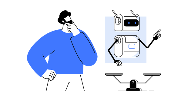 AI talent crunch threatens UK firms’ scaling ambitions