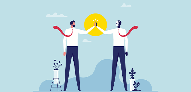 Anthemis and Cambridge AI Venture Partners launch CommonAI to supercharge AI market