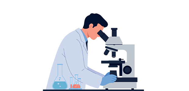 ArcaScience raises $7M to transform drug development with AI benefit-risk intelligence
