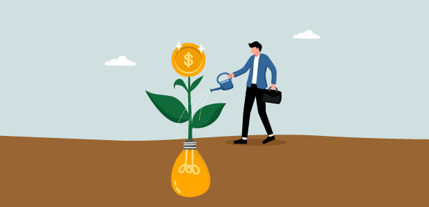Scindo raises £4 million to accelerate sustainable ingredients platform