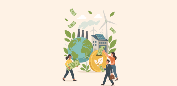 OXCCU Raises $28m in Series B Funding to Scale Sustainable Aviation Fuel from Waste Carbon