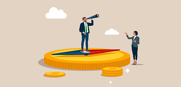 August undercurrents: Europe’s tech between seed heat and consolidation