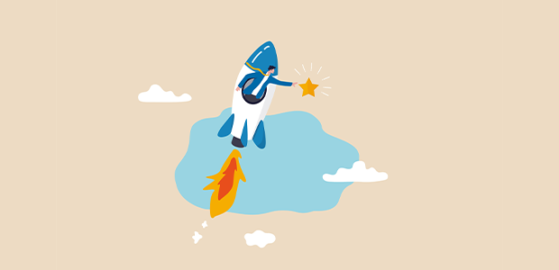 Breakthrough Founders launched to support entrepreneurs from overlooked groups