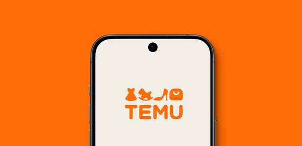 Cracking the Temu code: what UK brands need to understand about modern e-commerce