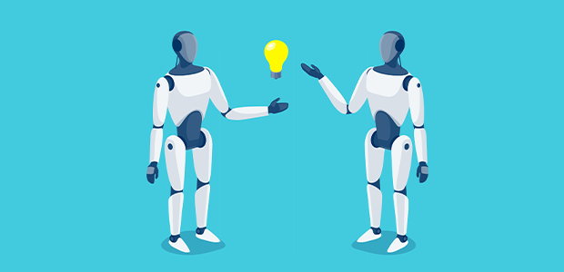 DeepL unveils autonomous AI agent, DeepL Agent