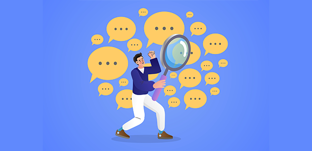 How customer data empowers smarter decisions in tech