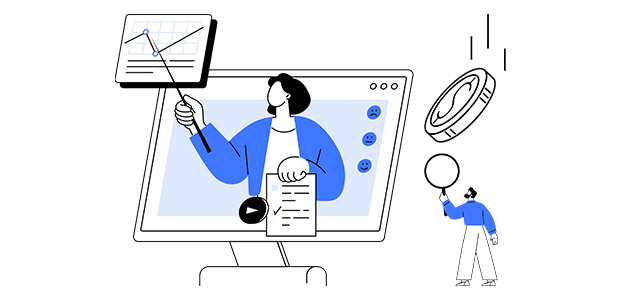 How startups can get ad-ready for the biggest sales quarter 
