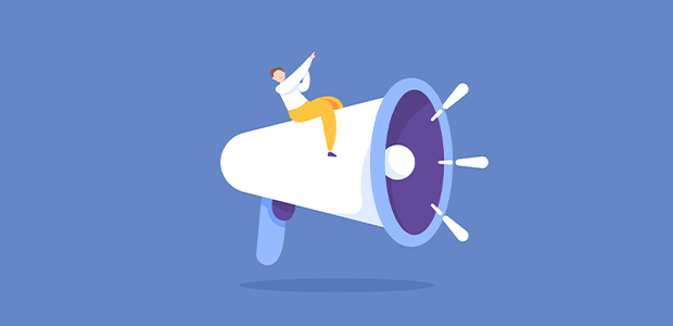 How to win tech press attention without breaking news
