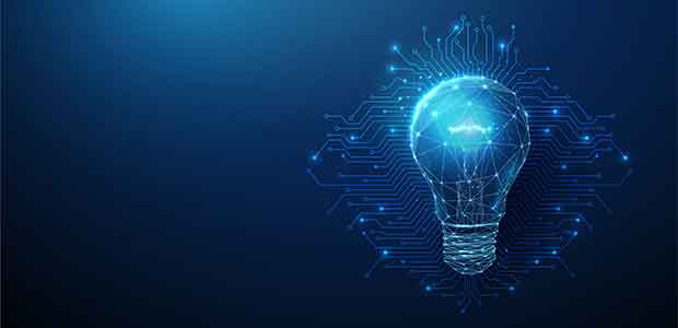 How AI is helping small businesses outthink big competitors 