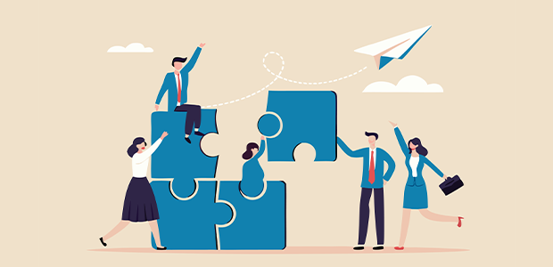 Job hugging: a new workplace reality we must address 