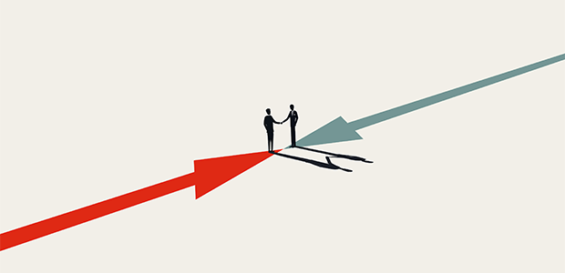 Kerbo Charge acquires competitor Charge Gully 