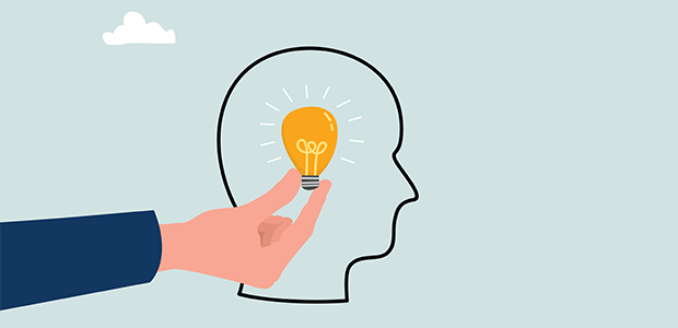 M&A gets smarter: how buyers and founders turn IP into a growth lever