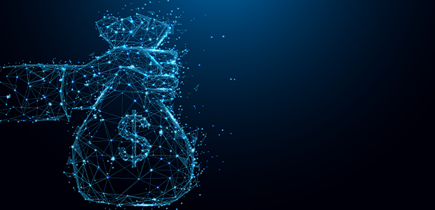 MEGA raises $2M to transform order-to-cash management with AI voice agents