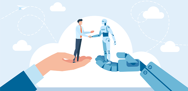 Mistral AI raises Series C, ASML becomes top shareholder