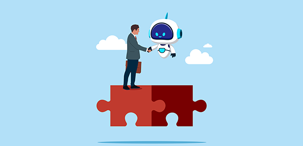 New alliance to put AI SMEs at the centre of national strategy