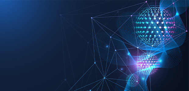Phasecraft raises $34M to bring quantum computing to the real-world