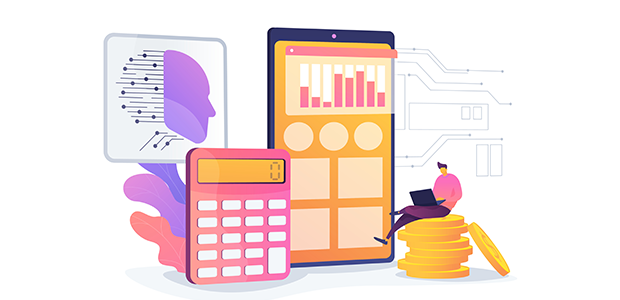 Plum launches AI tool to shake up personal money management