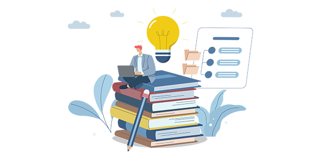 Preparing your startup for sale: a legal perspective