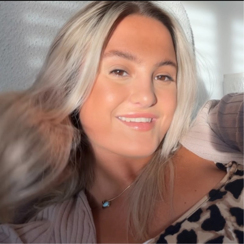 Tilly Colby