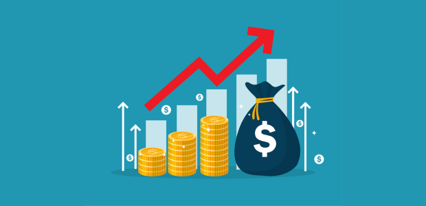 DRUID AI Raises $31 Million Series C to Accelerate Agentic AI Platform Growth