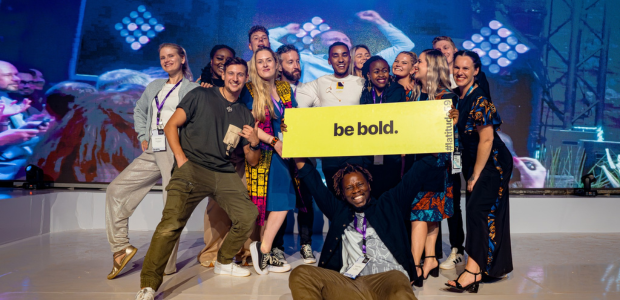 Latitude59 invites Africa’s boldest startups to compete at the L59 Pitch Competition in Kenya