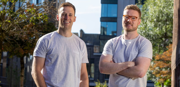 Willo raises £3 million to tackle surge in AI-generated job applications with ‘blue tick' for candidate credentials