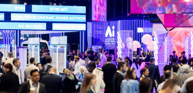 Ai Everything MEA 2026 Debuts in Egypt, Signaling Regional AI Leadership