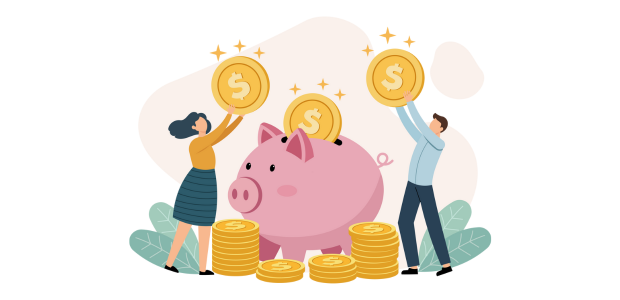 Brand Advocacy platform, Duel, raises $16M in Series A