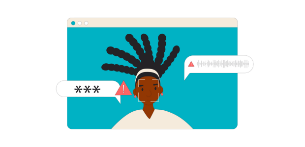 1 in 5 Large UK Businesses Hit by AI and Deepfake Attacks