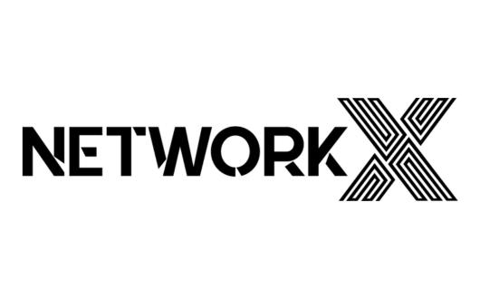 Network X