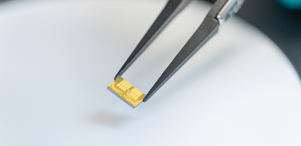 Scintil Photonics raises $58M to scale integrated photonics for AI factories