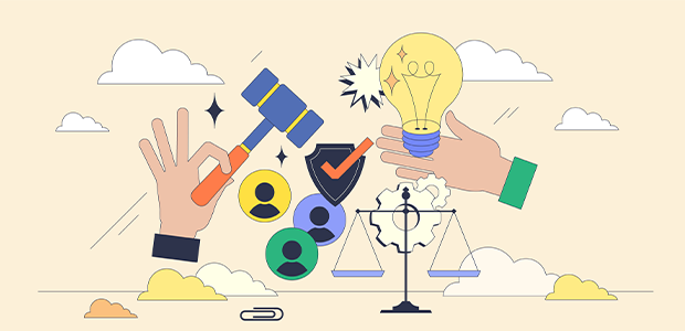 The EU AI Act: one year on – how is it impacting sectors?