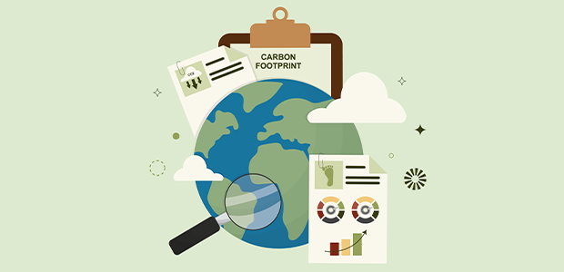 The EU’s first ESPR Working Plan is live – SMEs and their compliance route 