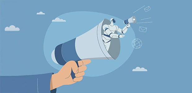 The many faces of PR in the post-click era