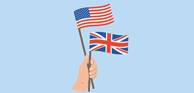 The significance of the UK-US tech deals