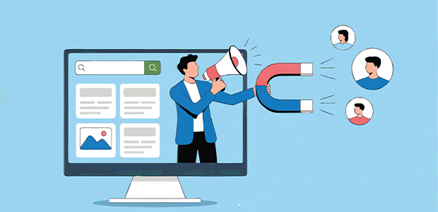 Throxy raises $6.2M to crack outbound sales into traditional industries 