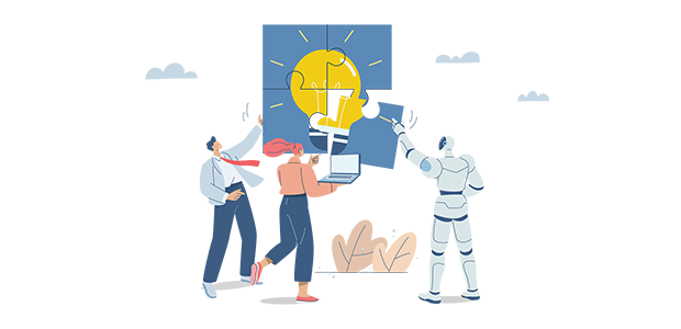 Time-strapped small business owners prioritise AI to help focus on growth
