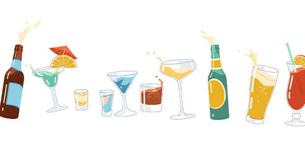 Tipple raises €4M seed to power future of global alcohol industry