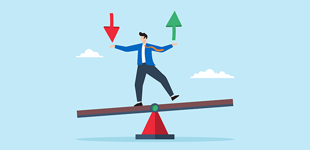 UK businesses struggle to balance growth with sustainability and inclusion
