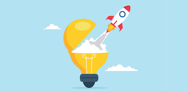 UK investors shaping startup innovation