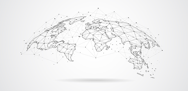 UK small firms retreat from global trade opportunities
