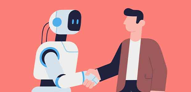 UK offers regulators £2.7M to trial AI and streamline business approvals