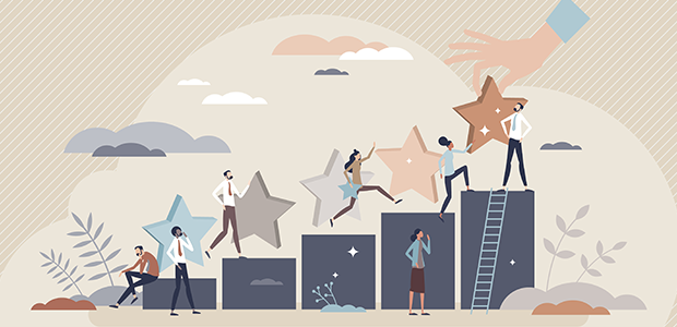 Want retention, referrals, and ROI? Start with trust, not tech