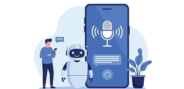 What early-stage founders should know about voice tech before launching 