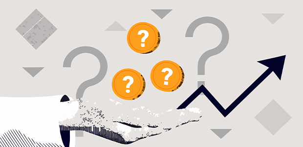 What high-growth companies should know about the venture lending banks vs fund divide