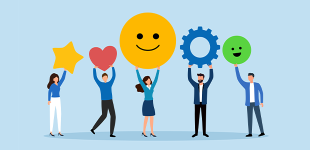 Why a CEO turned his company employee-owned