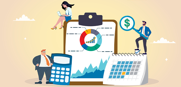 Why non-tech founders struggle to manage software consultancies