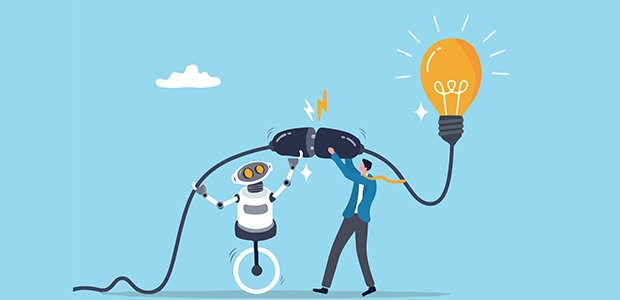 Collaborative engineering & computing platform for AI-enabled startups 