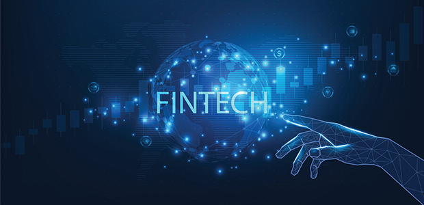Fintechs gain ground as UK SMEs rethink banking relationships